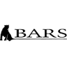 BULGARIAN-RUSSIAN ASSOCIATION FOR MUTUAL-BARS