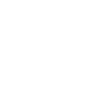 Bars & Cars
