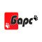 Мир Посуды