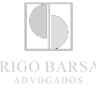 Rodrigo Barsalini e Advogados Associados