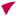 Barsan Group