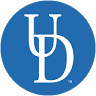 Dr. David J. Barsan, DDS