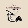 Bar Santangelo
