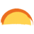 Barsby Produce Ltd