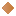 Barschaft