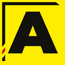 ATG BELGIUM
