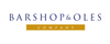 Barshop & Oles Company