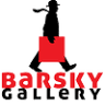 Barsky Gallery & Original Art Consultancy
