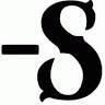 Bar S Logistics, Inc.