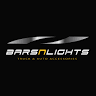 Bars 'N' Lights