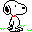 Ricevitoria Bar Snoopy Di Capacci Maria Rosa