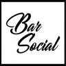 Bar Social