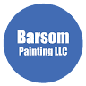 Barsom Painting LLC