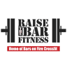 Raise The Bar Fitness, Home of Bars On Fire CrossFit