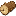 Barsotti Legnami S.a.s.