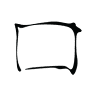 BARS STUDIOS GmbH