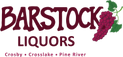 Barstock Liquors
