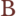 Barstow City Economic Development