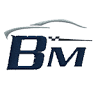 Barstow Motors Parts