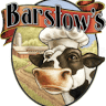 Barstow's Dairy Store and Bakery at Barstow's Longview Farm