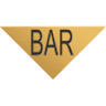 Bar Sybs