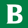 Bart Ingredients Company Ltd