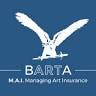 Barta MAI | Managing Art Insurance | Kunstversicherung, Kunst und Versicherung.