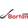 Dinesh Kumar Bartan bhandar or kariyana store or clothing store