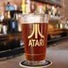 Bartari