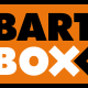 BartBoxx | Tijdelijke opslagruimte huren?