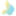Bartchall Medical