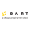 Berkshire Arts & Tech Charter