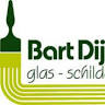 Schildersbedrijf Eerbeek, Bart Dijkhof