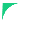 BAR Technologies