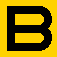 Bartek Computing