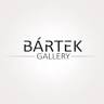 Bártek Gallery