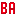 Autobedrijf G. Bartelds V.O.F.
