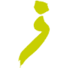 Barteljee