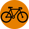 Bartels-bikes GmbH