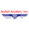 Bartelt Aviation Inc