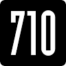 Bartenders710