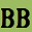 Barter Books