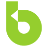 Bartercard Mid North Coast