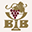 Bartex Bartol Wine & Spirits