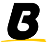 Barth & Frey GmbH