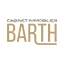 Cabinet Barth Immobilier - Agence Immobilière Vern-sur-Seiche