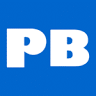 Peter Barth GmbH