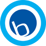 Bartha