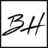Bart Hauben Hairstudio