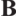 Barthelt Bauklempnerei GmbH